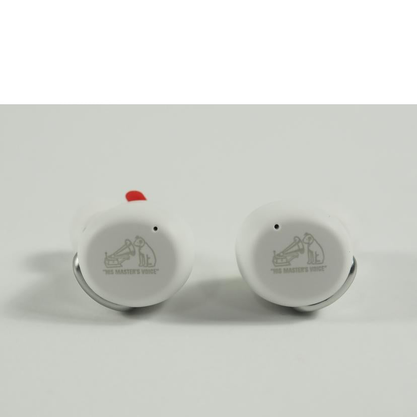 victor ビクター/完全ワイヤレスイヤホン/HA-A30T-W//13770781/Aランク/79