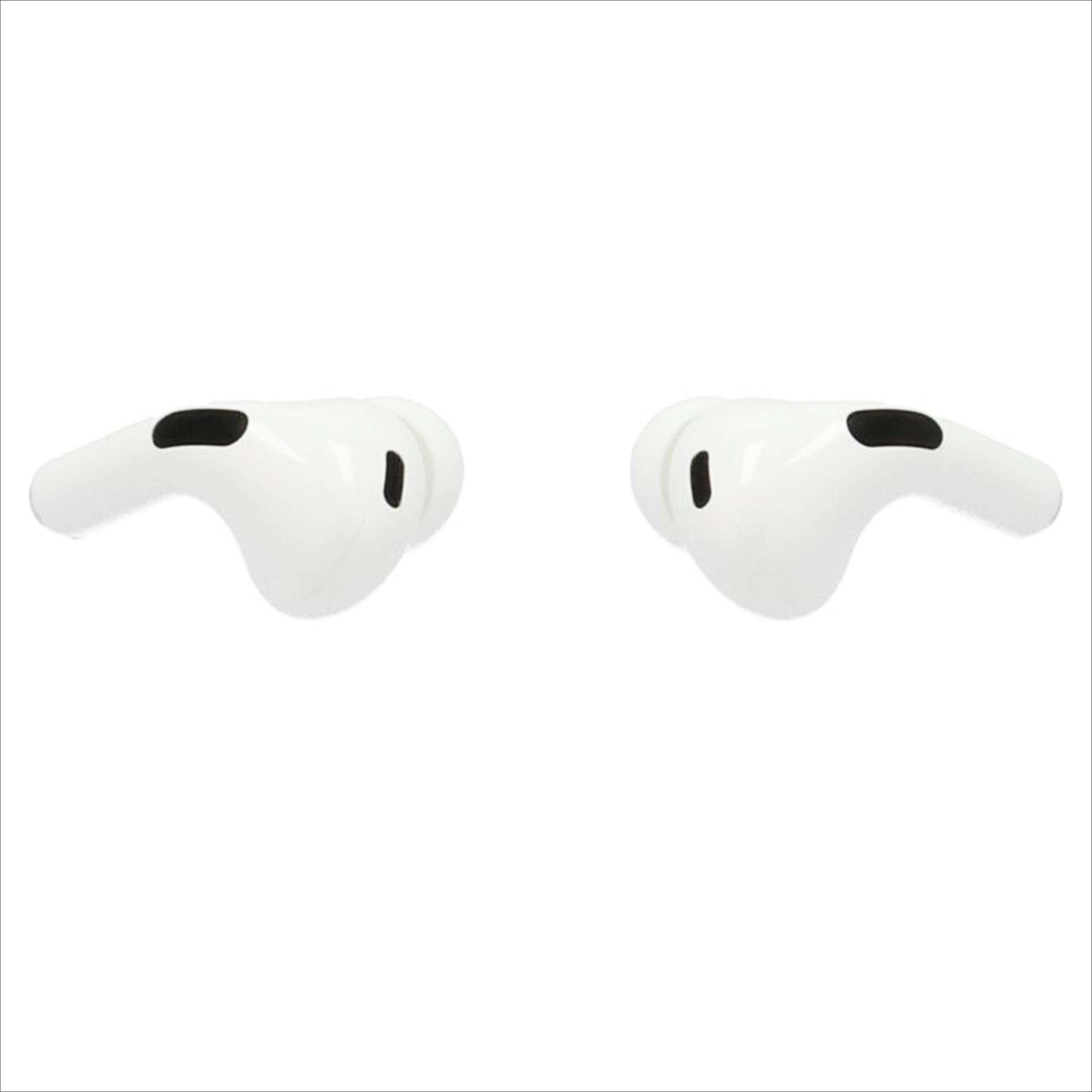 APPLE アップル/AirPods Pro /MQD83J/A 第2世代 //sggh4g42x1w/Aランク/75