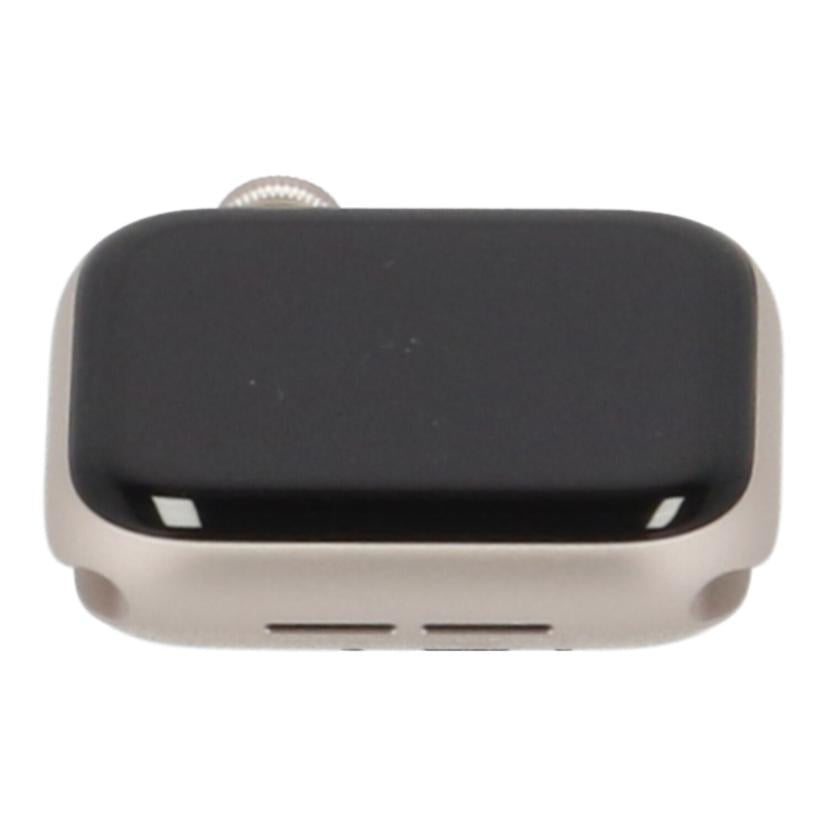 APPLE アップル/Apple Watch / MNJP3J/A SE2 GPSモデル 40mm//sdvqtwh49lc/Aランク/75