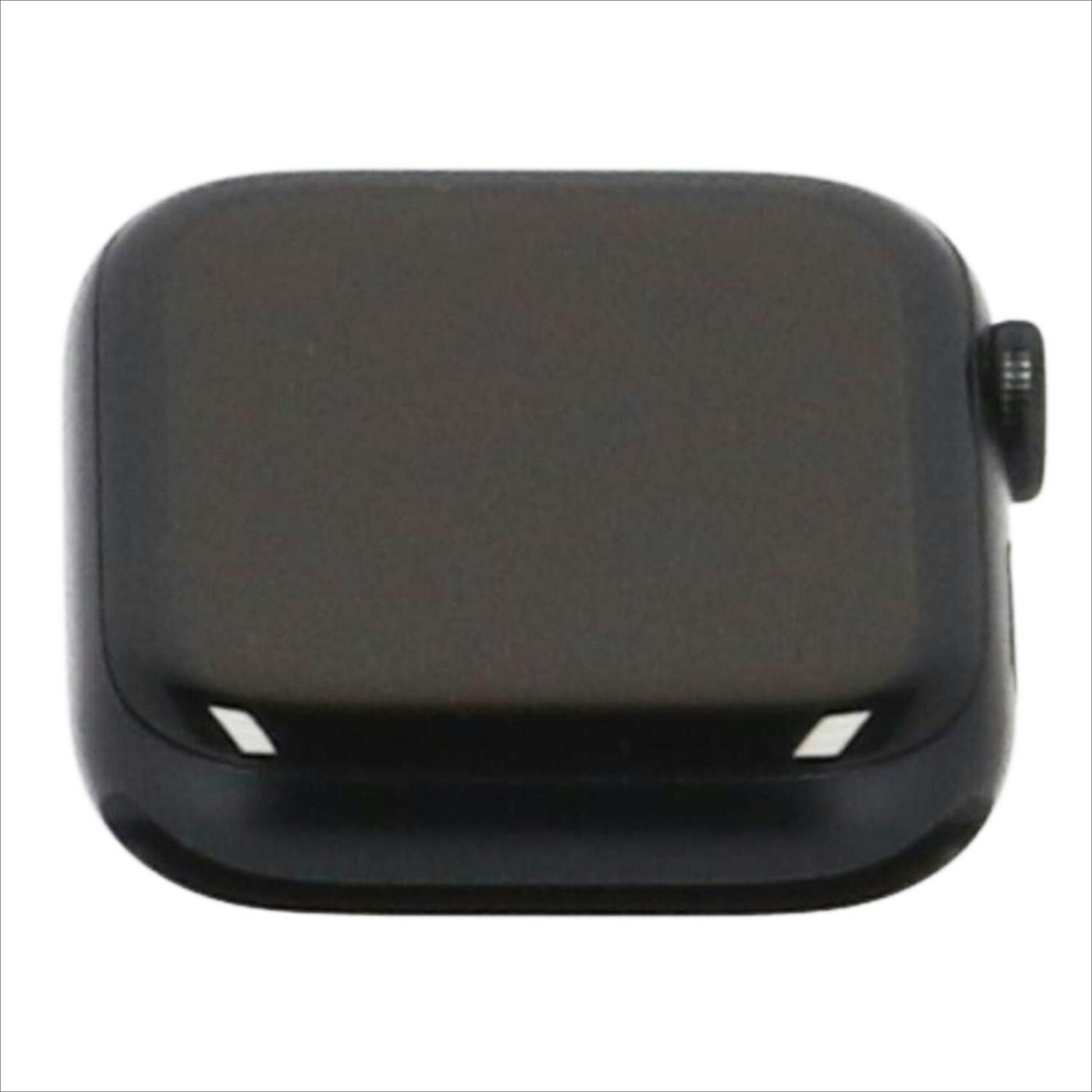 APPLE アップル/Apple Watch /MNK03J/A SE 第2世代 GPSモデル 44mm //sxx2h2x6p02/Aランク/75