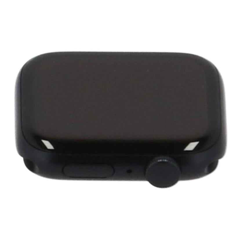 APPLE アップル/Apple Watch /MNK03J/A SE 第2世代 GPSモデル 44mm //sxx2h2x6p02/Aランク/75