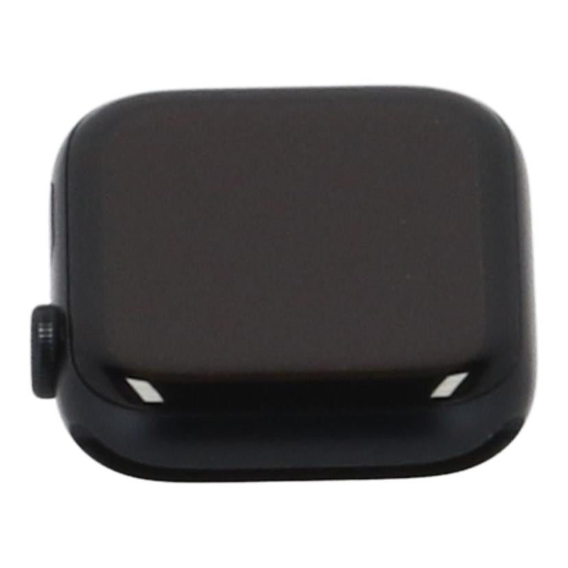 APPLE アップル/Apple Watch /MNK03J/A SE 第2世代 GPSモデル 44mm //sxx2h2x6p02/Aランク/75