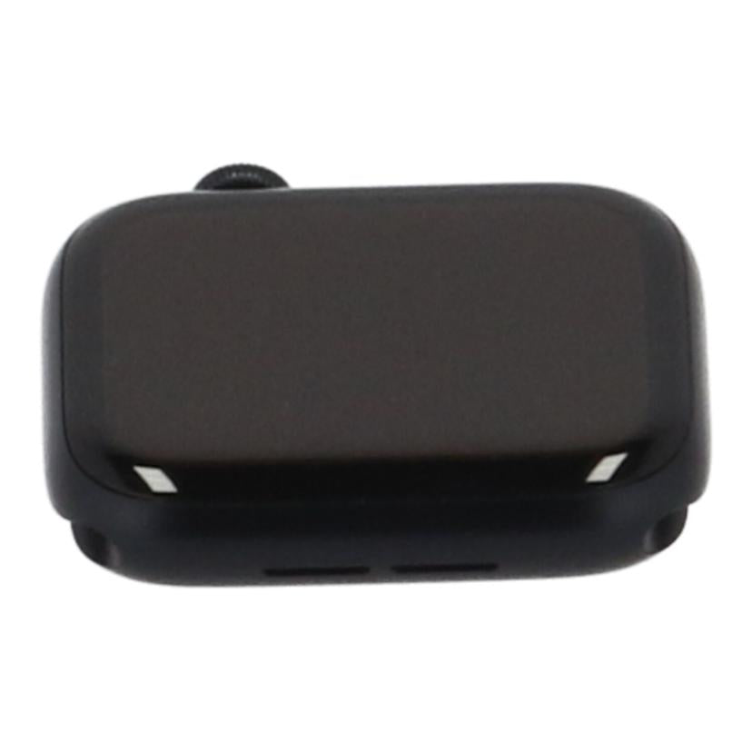 APPLE アップル/Apple Watch /MNK03J/A SE 第2世代 GPSモデル 44mm //sxx2h2x6p02/Aランク/75