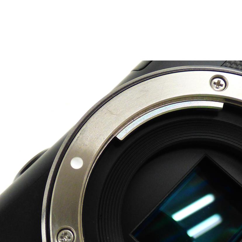 Canon キャノン/ミラーレス一眼/EOS M100/EOS M100//621050008914/Aランク/64