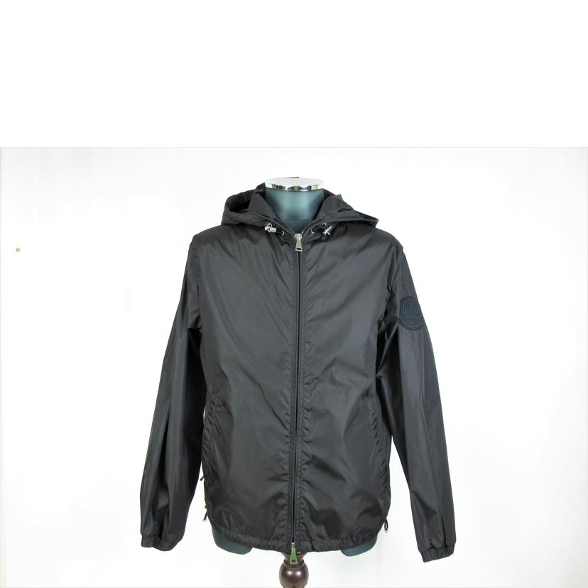 dunhill ダンヒル/dunhill メンズナイロンジャケット S//ABランク/70