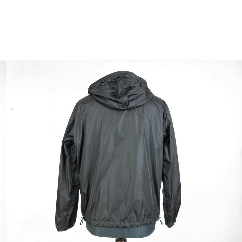 dunhill ダンヒル/dunhill メンズナイロンジャケット S//ABランク/70