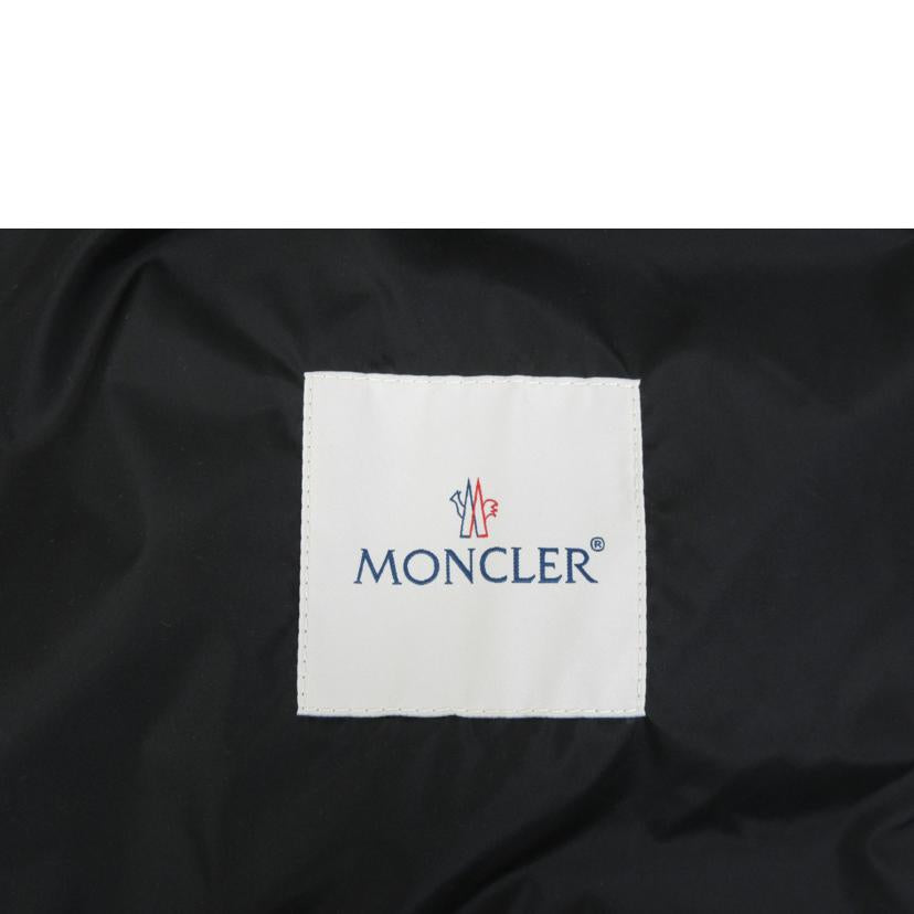 dunhill ダンヒル/dunhill メンズナイロンジャケット S//ABランク/70