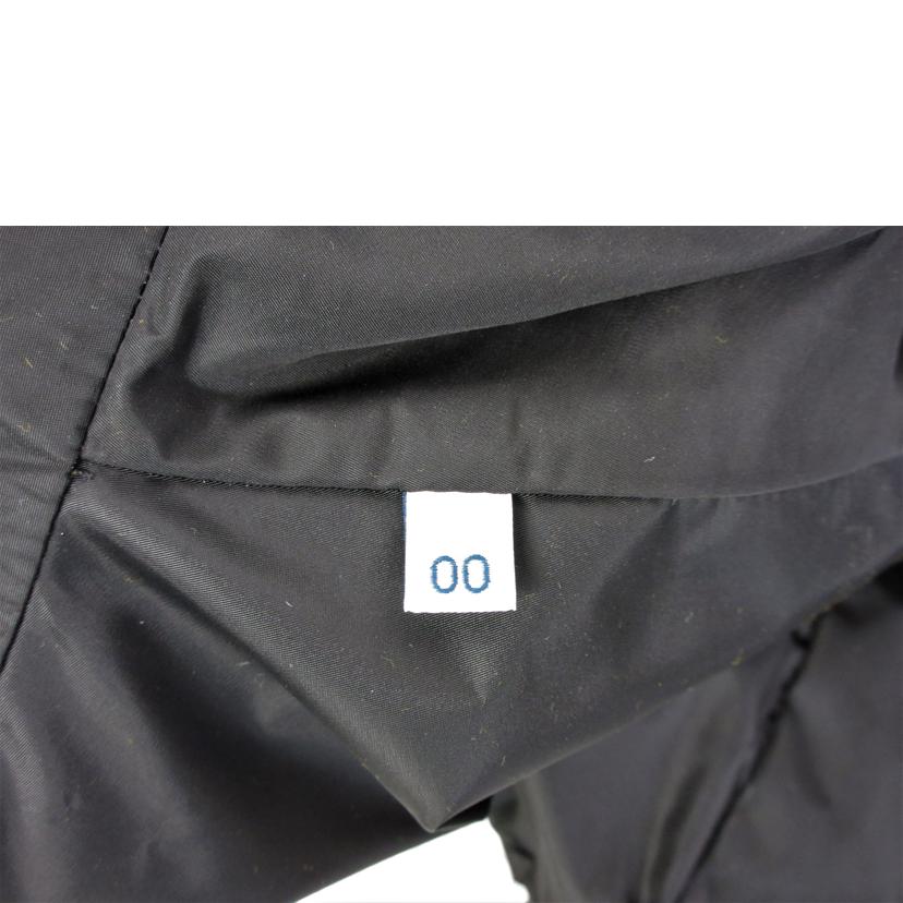 dunhill ダンヒル/dunhill メンズナイロンジャケット S//ABランク/70