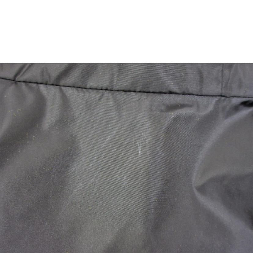 dunhill ダンヒル/dunhill メンズナイロンジャケット S//ABランク/70