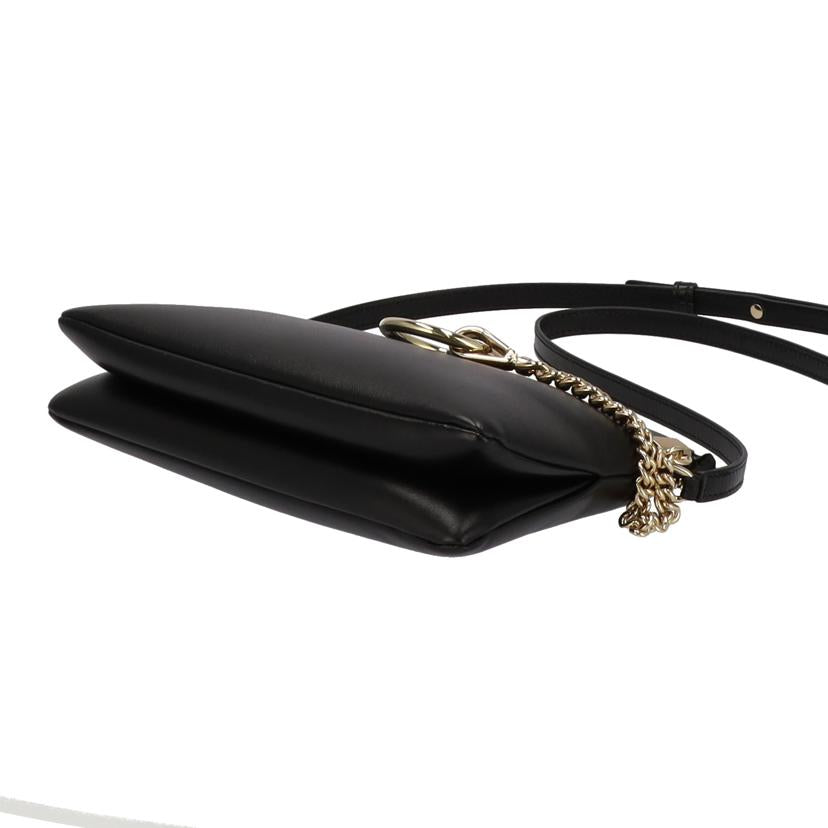 Chlo Chlo /ショルダーバック//03・21・45・65/Aランク/75