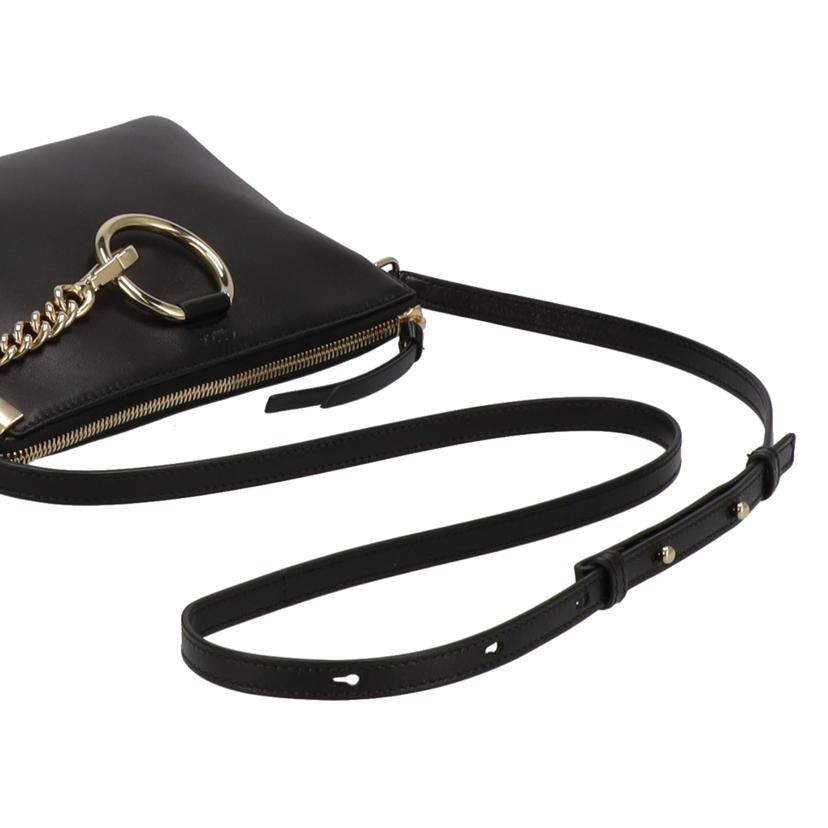 Chlo Chlo /ショルダーバック//03・21・45・65/Aランク/75