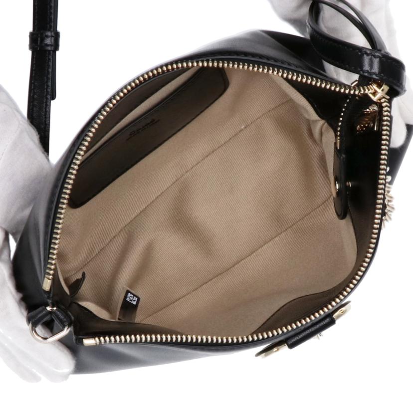 Chlo Chlo /ショルダーバック//03・21・45・65/Aランク/75