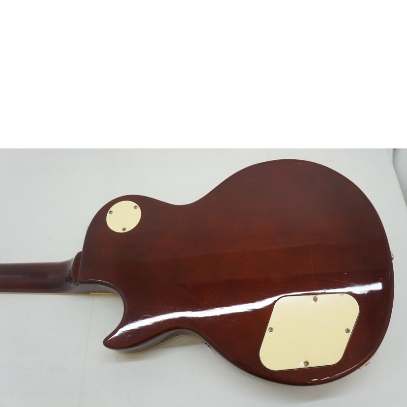 Epiphone エピフォン/エレキギター/ Les Paul Standard//F98010469/Cランク/09