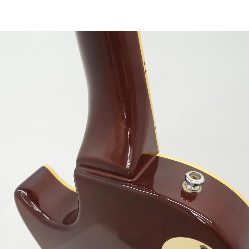 Epiphone エピフォン/エレキギター/ Les Paul Standard//F98010469/Cランク/09
