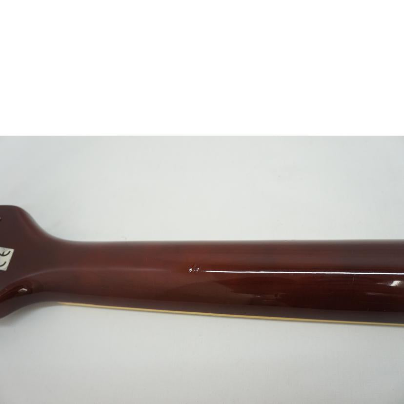 Epiphone エピフォン/エレキギター/ Les Paul Standard//F98010469/Cランク/09