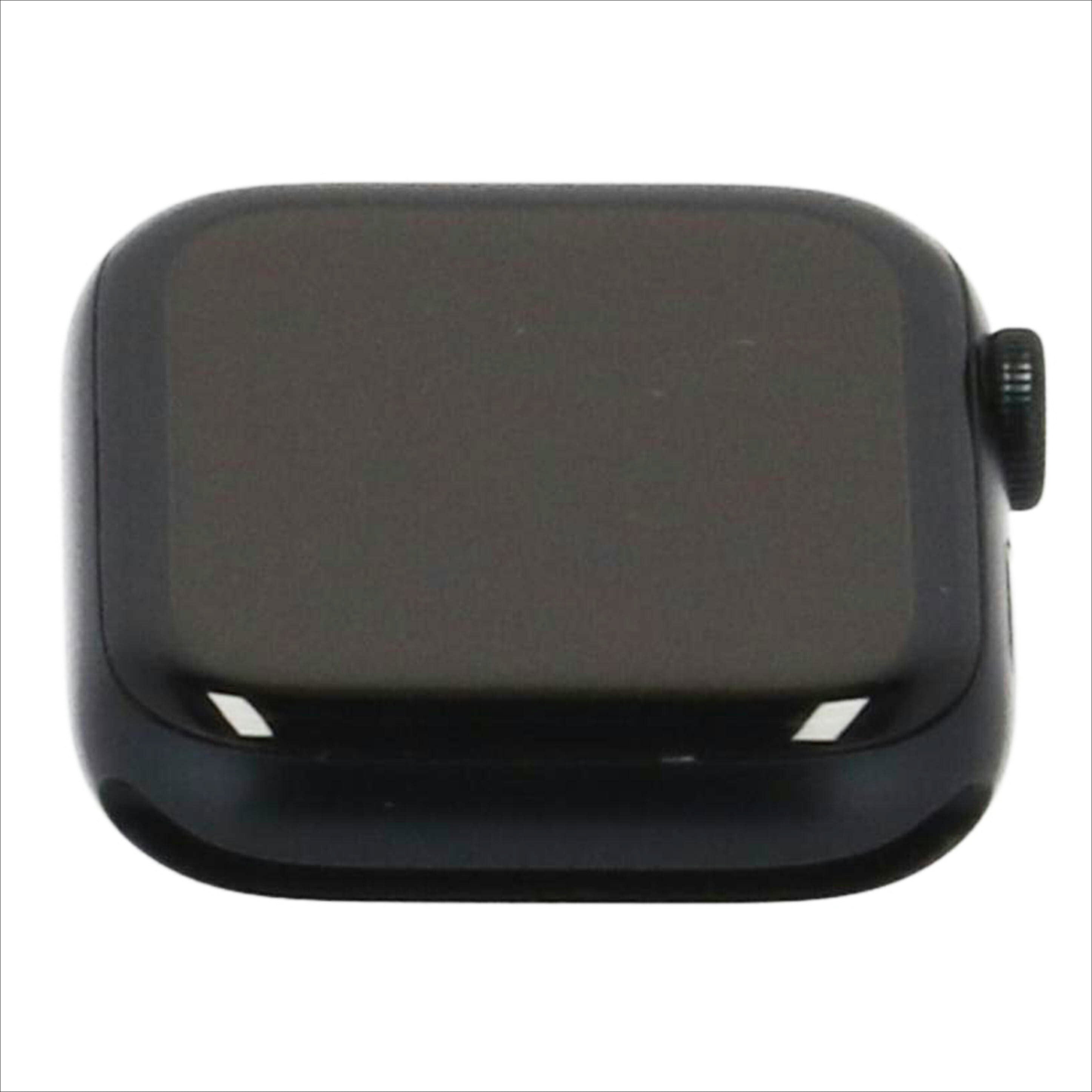 Apple アップル/Apple Watch/MNK03J/A SE2 GPSモデル 44mm//SYCDW352PWN/Aランク/75