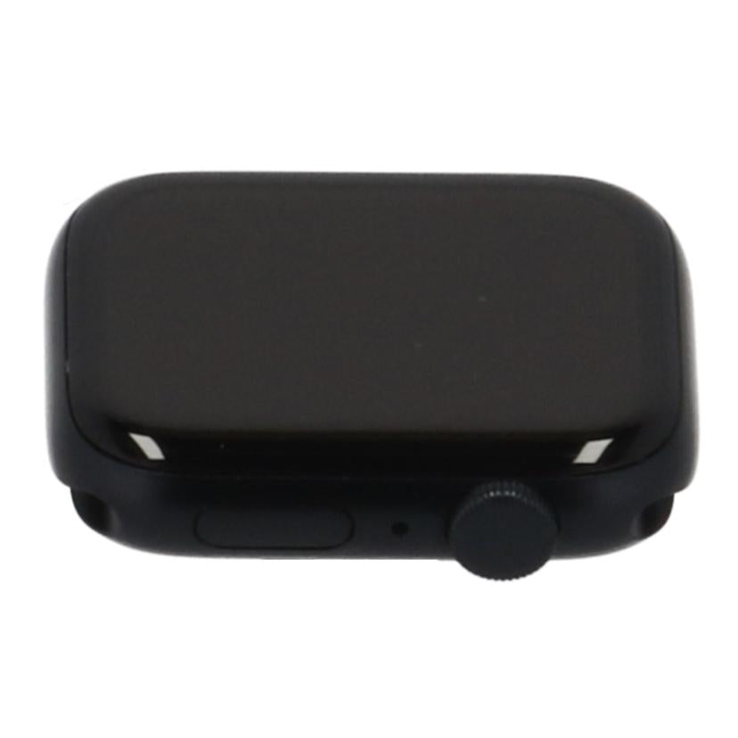 Apple アップル/Apple Watch/MNK03J/A SE2 GPSモデル 44mm//SYCDW352PWN/Aランク/75