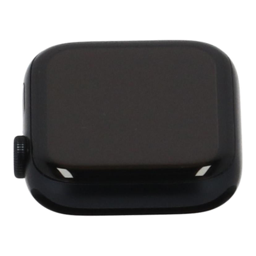 Apple アップル/Apple Watch/MNK03J/A SE2 GPSモデル 44mm//SYCDW352PWN/Aランク/75