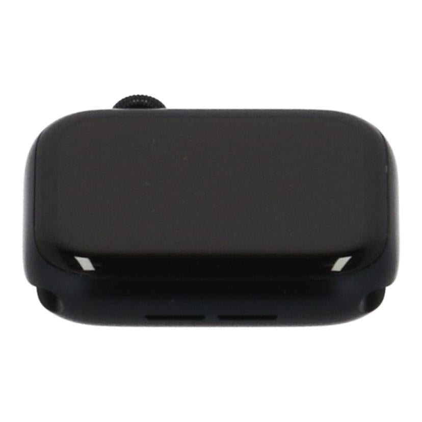 Apple アップル/Apple Watch/MNK03J/A SE2 GPSモデル 44mm//SYCDW352PWN/Aランク/75