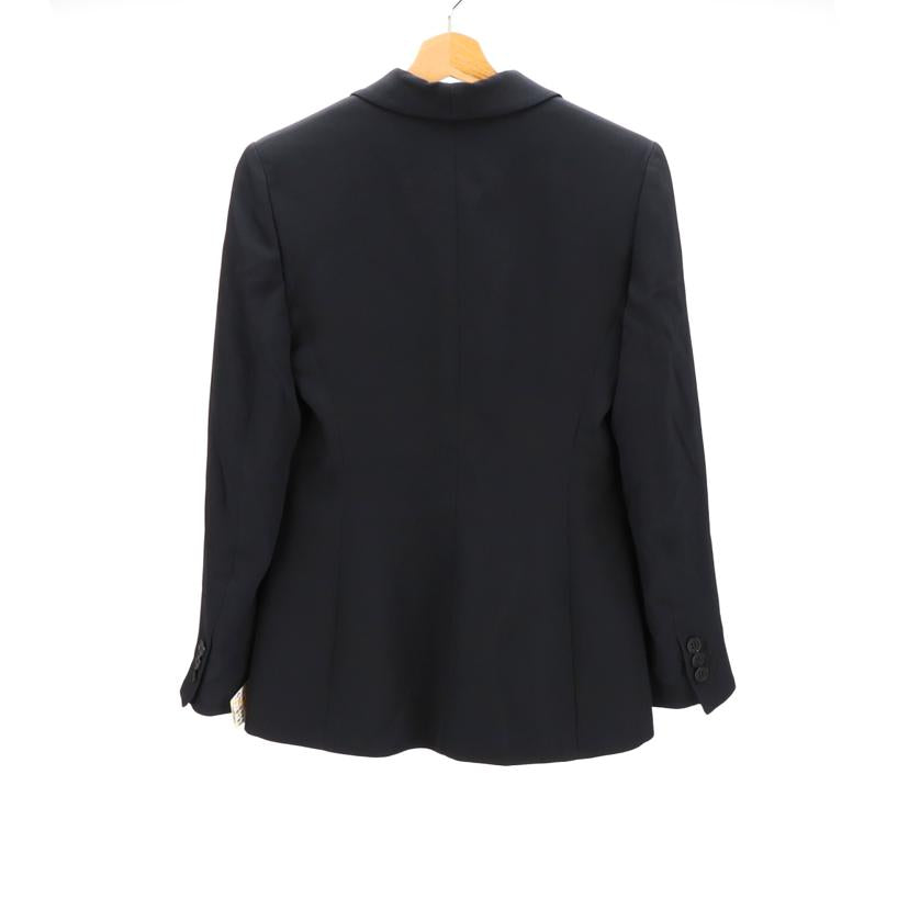 EMPORIO ARMANI エンポリオアルマーニ/EMPORIO ARMANI ブレストジャケット//SAランク/75