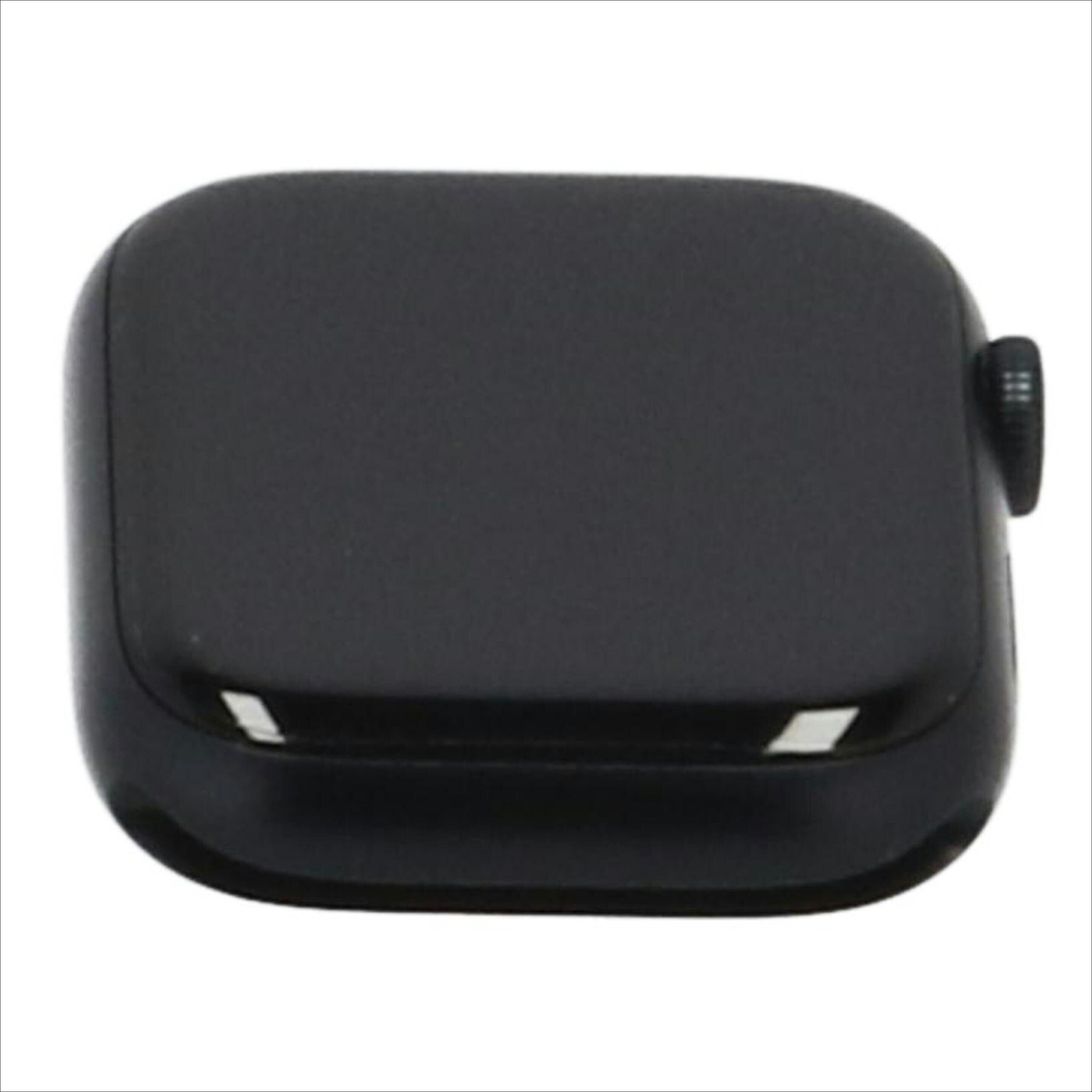 APPLE アップル/Apple Watch/ MNP13J/A Series 8 GPSモデル 45mm//sfdwq4pj16l/Aランク/75