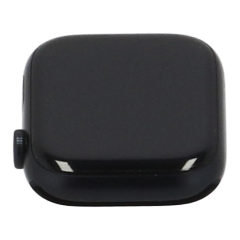 APPLE アップル/Apple Watch/ MNP13J/A Series 8 GPSモデル 45mm//sfdwq4pj16l/Aランク/75