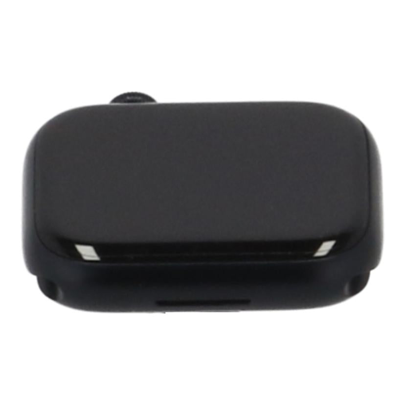 APPLE アップル/Apple Watch/ MNP13J/A Series 8 GPSモデル 45mm//sfdwq4pj16l/Aランク/75