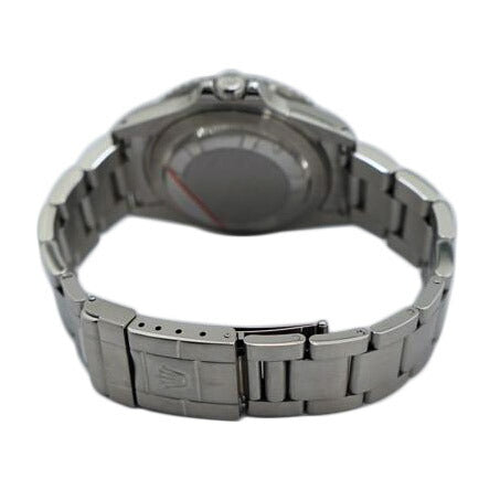 ROLEX ロレックス/GMTマスター2/16710//K20****/Aランク/67