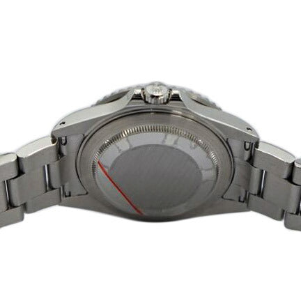 ROLEX ロレックス/GMTマスター2/16710//K20****/Aランク/67