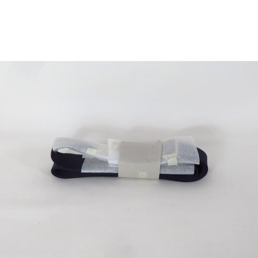 Kate Spade ケイトスペード/デイリー スモールサッチェル/リッチネイビー/PXRUB362//SAランク/81