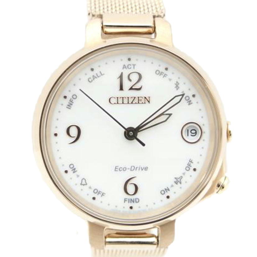 VERSACE ヴェルサーチ/キャラクタークロノグラフ/クオーツ/VEM8004//121710780903/ABランク/83