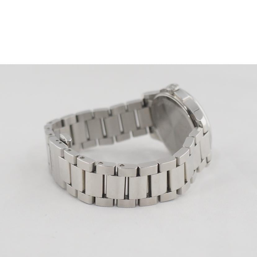 GUCCI グッチ/G タイムレス/クォーツ/126.5//17072027/Bランク/79