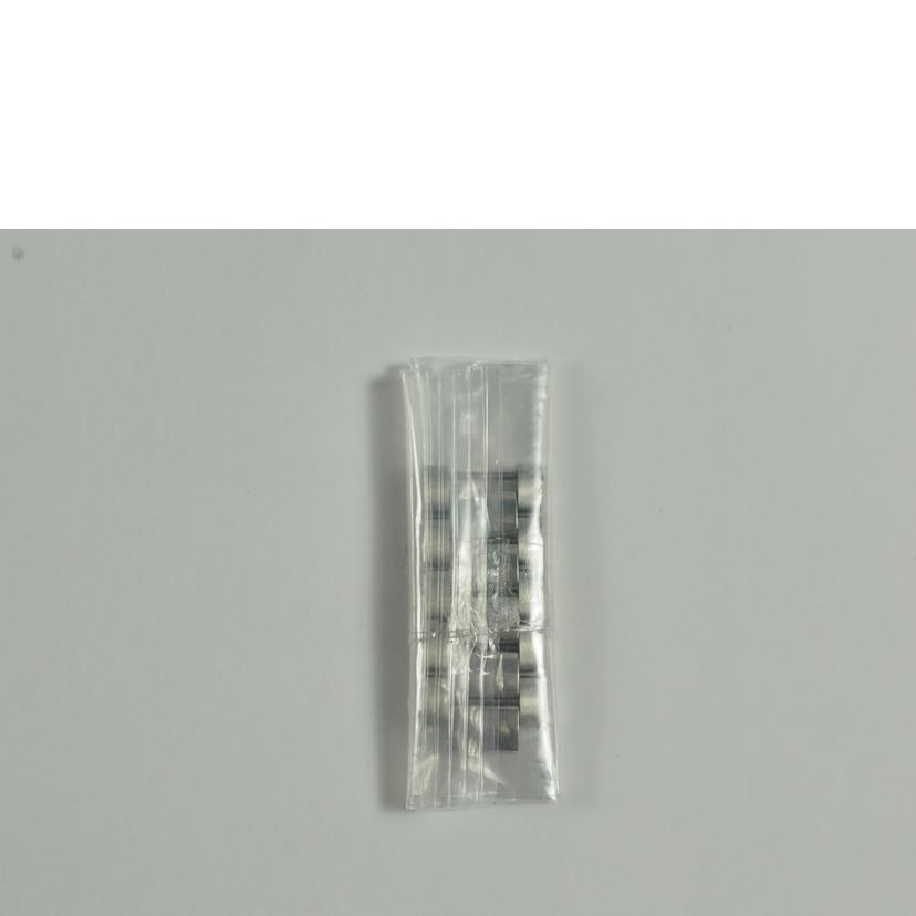 GUCCI グッチ/G タイムレス/クォーツ/126.5//17072027/Bランク/79