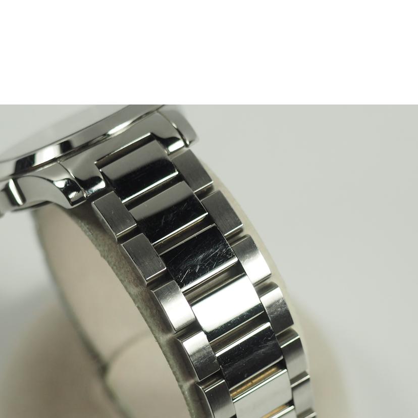 GUCCI グッチ/G タイムレス/クォーツ/126.5//17072027/Bランク/79