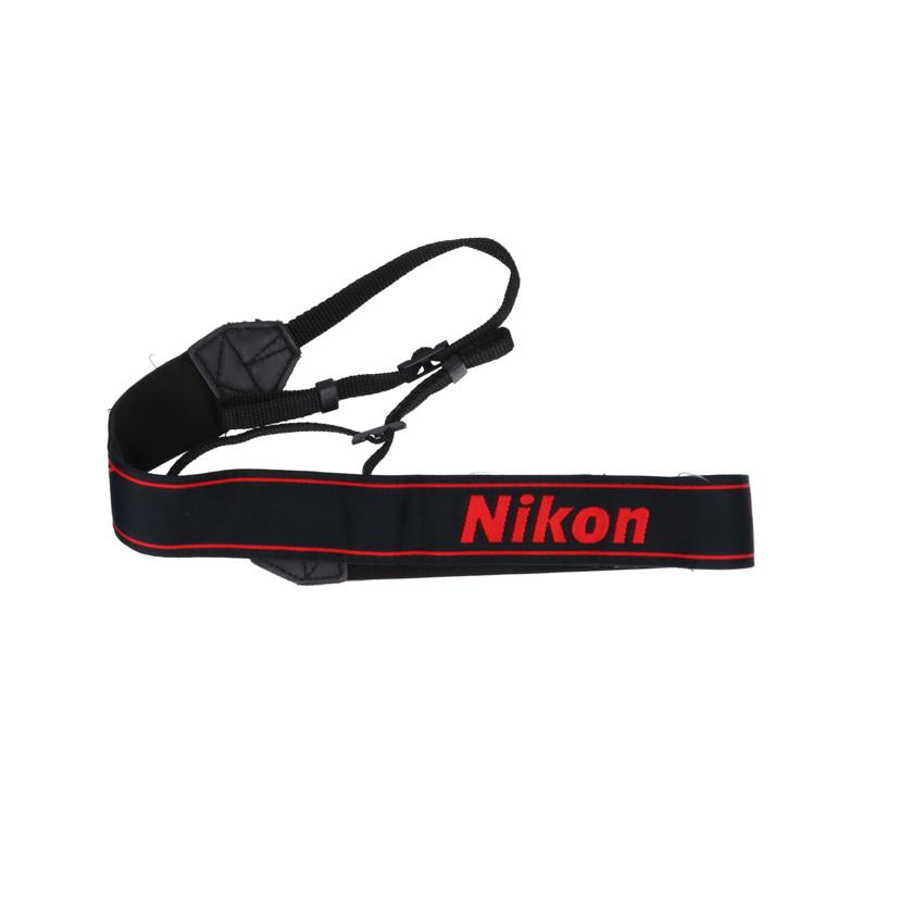 Nikon ニコン/フィルムカメラ本体/New FM2 ブラック//7735887/Bランク/75