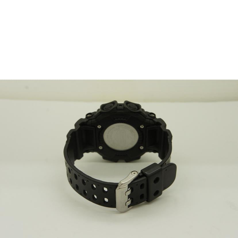 CASIO カシオ/G-SHOCK GXシリーズ/ラバー/タフソーラー/GXW-56//ABランク/01