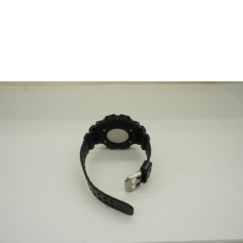 CASIO カシオ/G-SHOCK GXシリーズ/ラバー/タフソーラー/GXW-56//ABランク/01