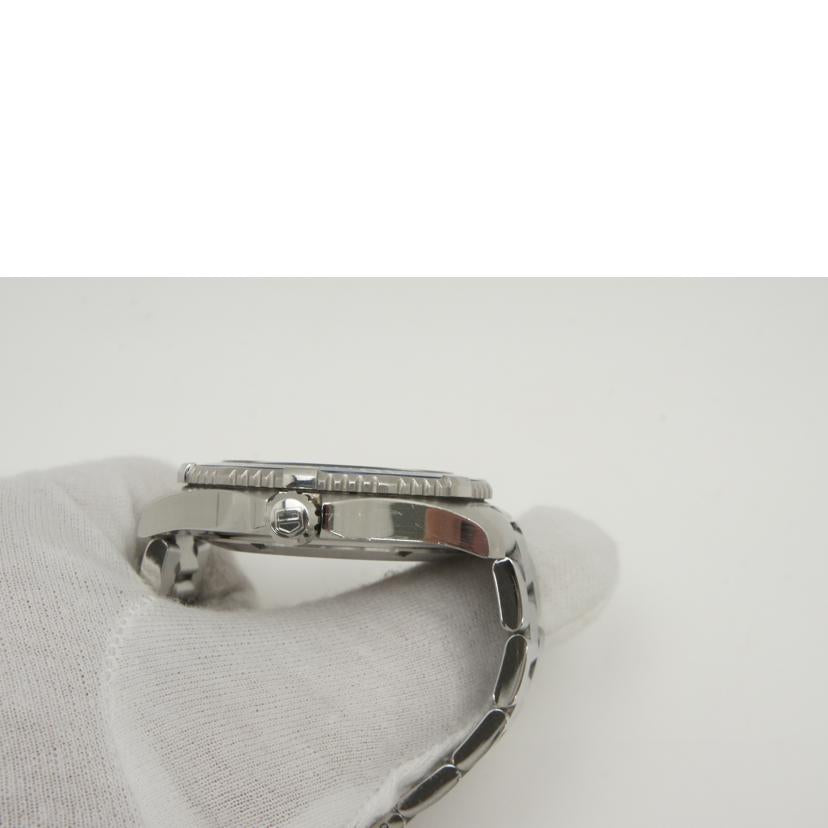 TAG Heuer タグホイヤー/アクアレーサー キャリバー5/自動巻き/WAN2111.BA0822//RPC1071/ABランク/75