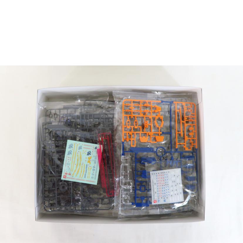 BANDAI バンダイ/1/100 デュエルガンダム アサルトシュラウド/MG//SAランク/81