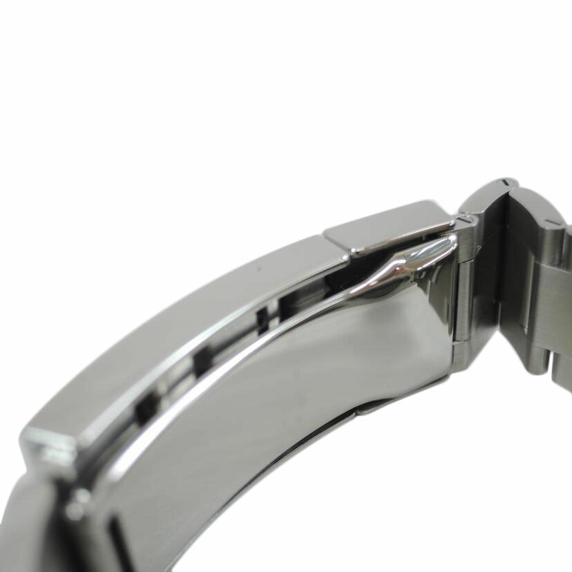 ROLEX ロレックス/シードゥエラー ディープシー デイト/136660//153CD678/SAランク/06