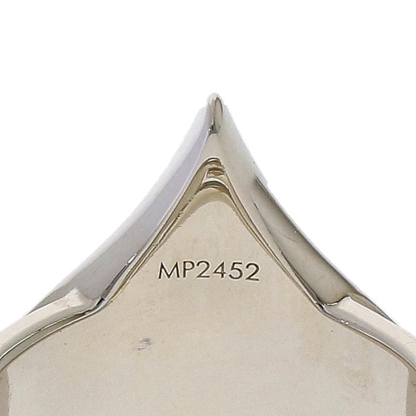 LOUIS VUITTON ルイヴィトン/バーグセット/4LVフェアリーテイルリング/MP2452//LE0169/ABランク/75