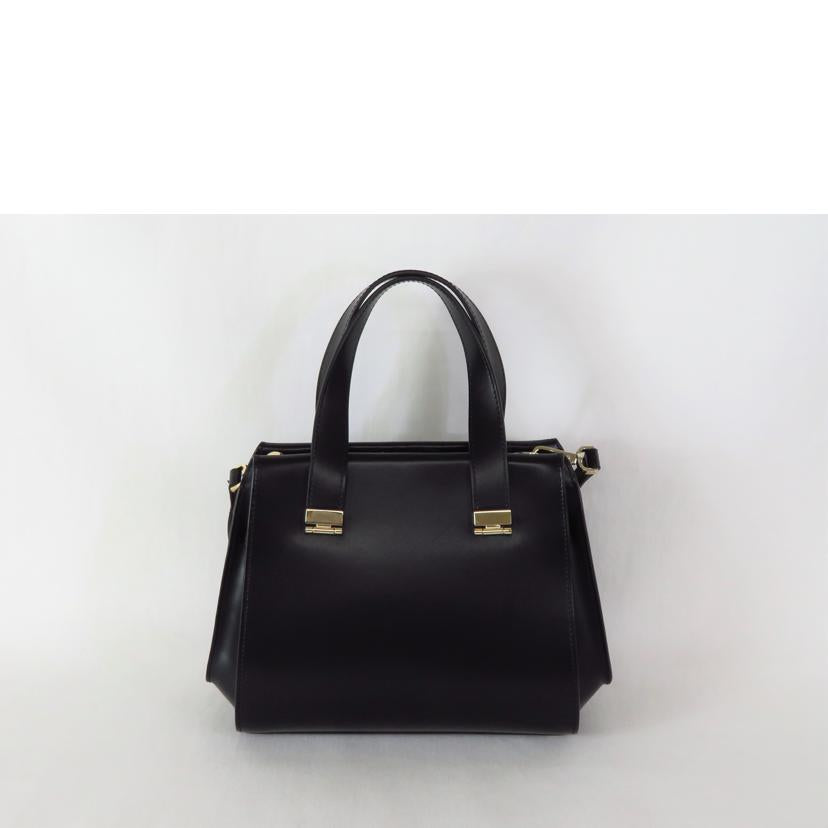 Samantha Thavasa サマンサタバサ/ポムディスポワール ボストンバッグ//ABランク/81