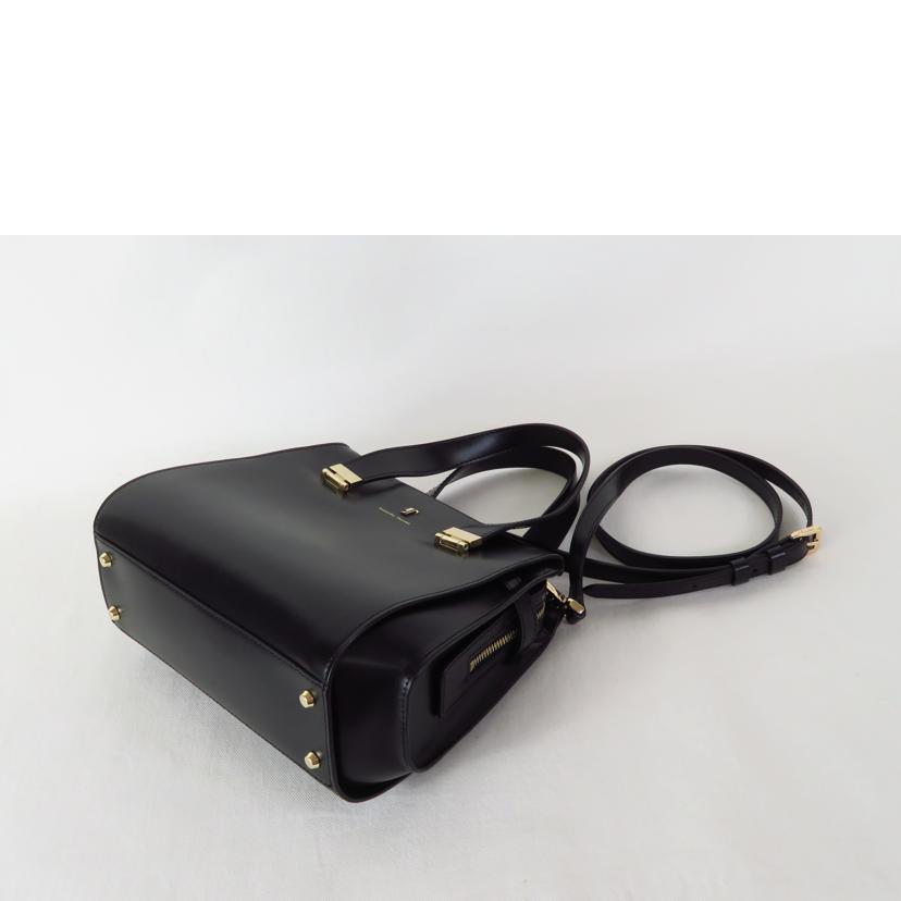 Samantha Thavasa サマンサタバサ/ポムディスポワール ボストンバッグ//ABランク/81