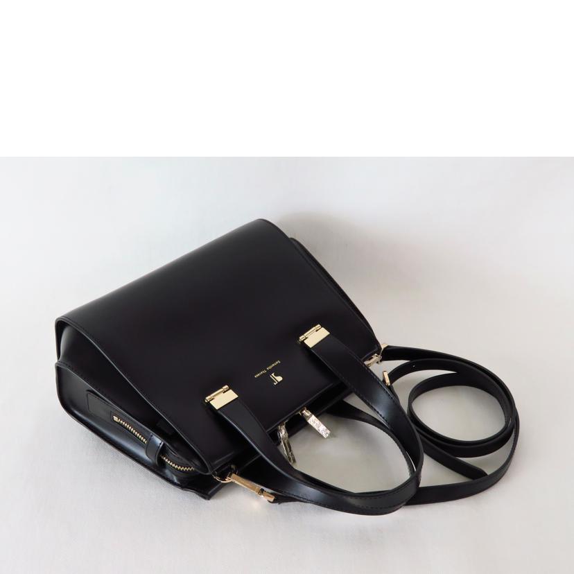 Samantha Thavasa サマンサタバサ/ポムディスポワール ボストンバッグ//ABランク/81