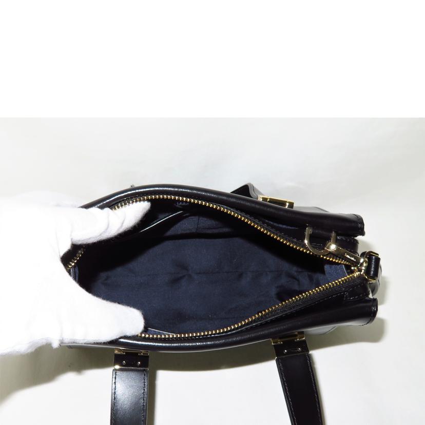 Samantha Thavasa サマンサタバサ/ポムディスポワール ボストンバッグ//ABランク/81