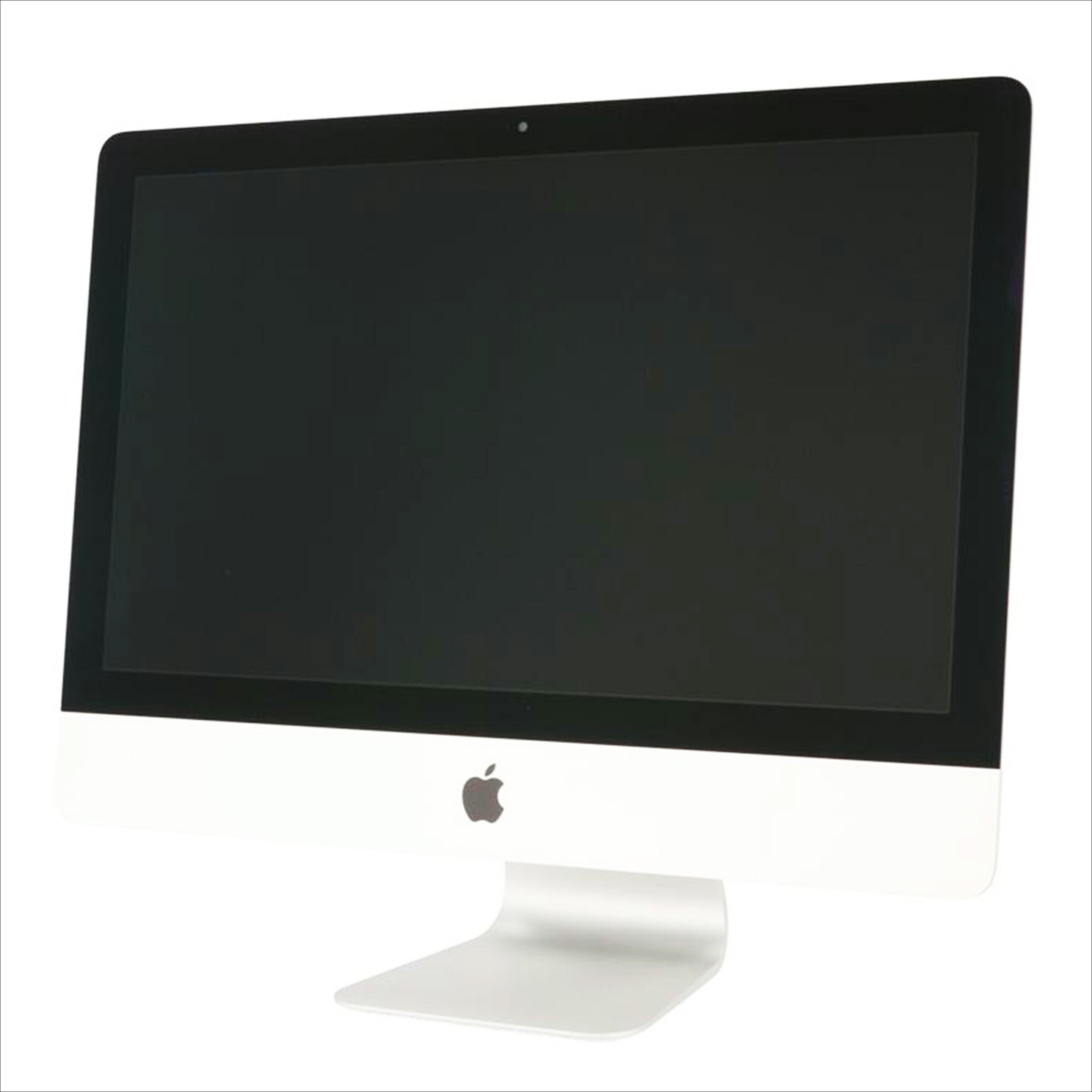 Apple アップル/iMac 21.5inch 2017/A1418//Aランク/82