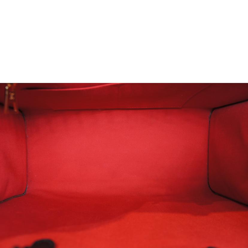 LV ルイヴィトン/オンザゴーMM/ジャイアント/M45321//RFI*/Aランク/92