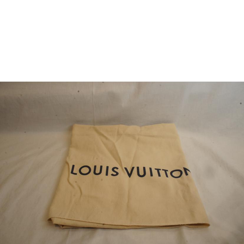 LV ルイヴィトン/オンザゴーMM/ジャイアント/M45321//RFI*/Aランク/92