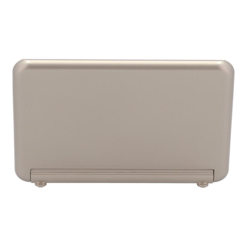 CASIO カシオ/電子辞書/EX-WORD/XD-JTG6000GD//811BW74GA058328/Aランク/69