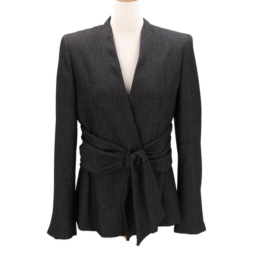 MaxMara マックスマーラ/セットアップ//Aランク/75